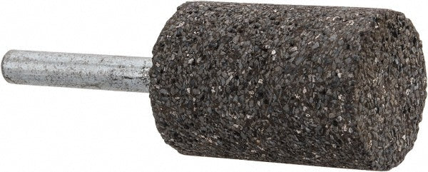 24-Grit Zirconia Alumina Point - Norton 61463616473