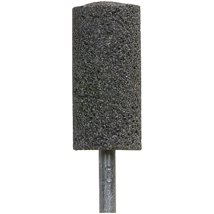 24-Grit Zirconia Alumina Point - Norton 61463616475