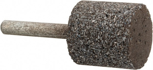 24-Grit Zirconia Alumina Point - Norton 61463617520