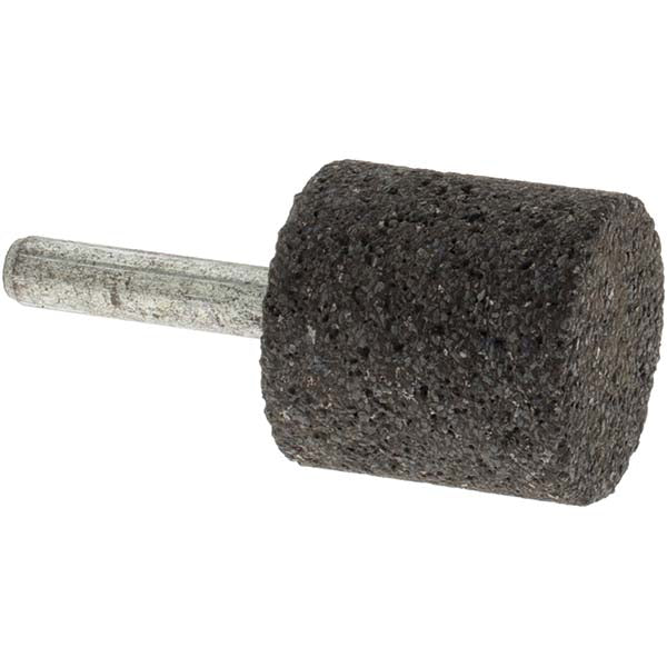 30-Grit Zirconia Alumina Point - Norton 61463617521