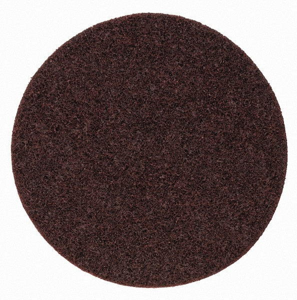 7" Aluminum Oxide Disc - 3M 7000000716