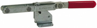 Toggle Clamp - De-Sta-Co 301-SS