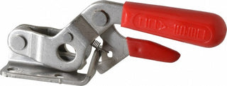 Toggle Clamp - De-Sta-Co 341-RSS