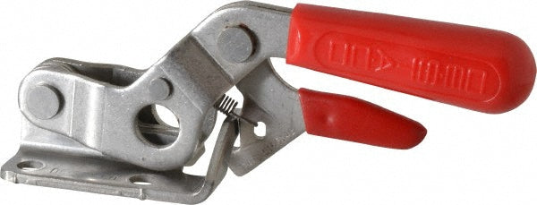 Toggle Clamp - De-Sta-Co 341-RSS