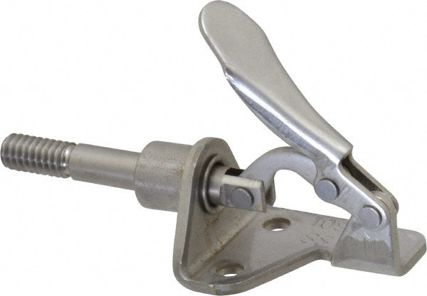 Toggle Clamp - De-Sta-Co 601-OSS