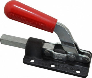 Toggle Clamp - De-Sta-Co 607-SQ