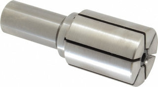 Lathe Mandrels, Dog - Dunham Tool MM2
