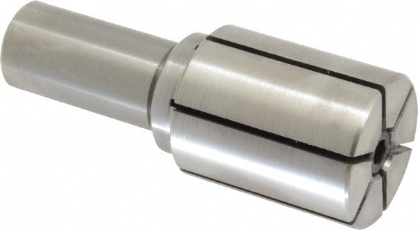 Lathe Mandrels, Dog - Dunham Tool MM2