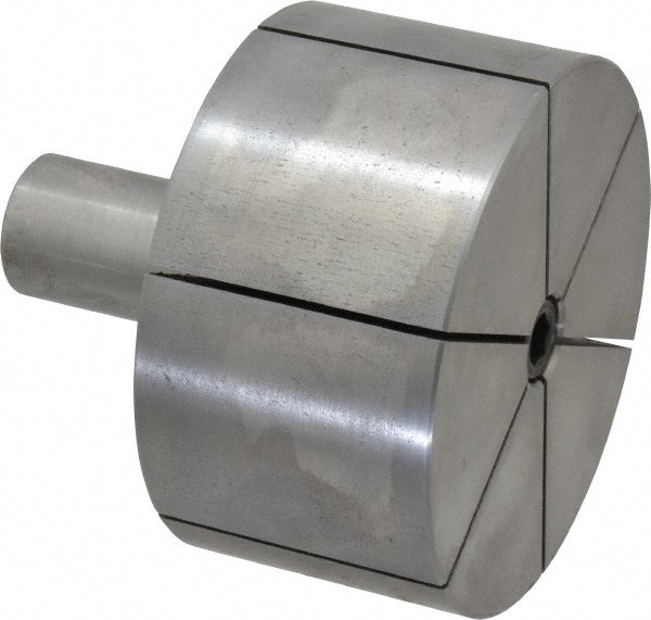 Lathe Mandrels, Dog - Dunham Tool MM4