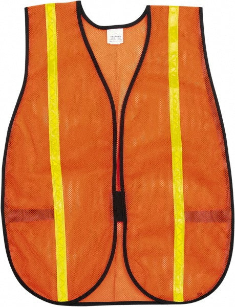 Universal Protective Garment - MCR Safety V211R