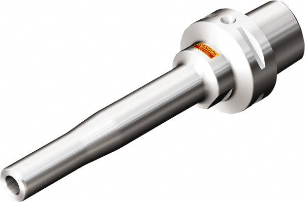 C6 Hydraulic Tool Holder - Sandvik Coromant 6255485