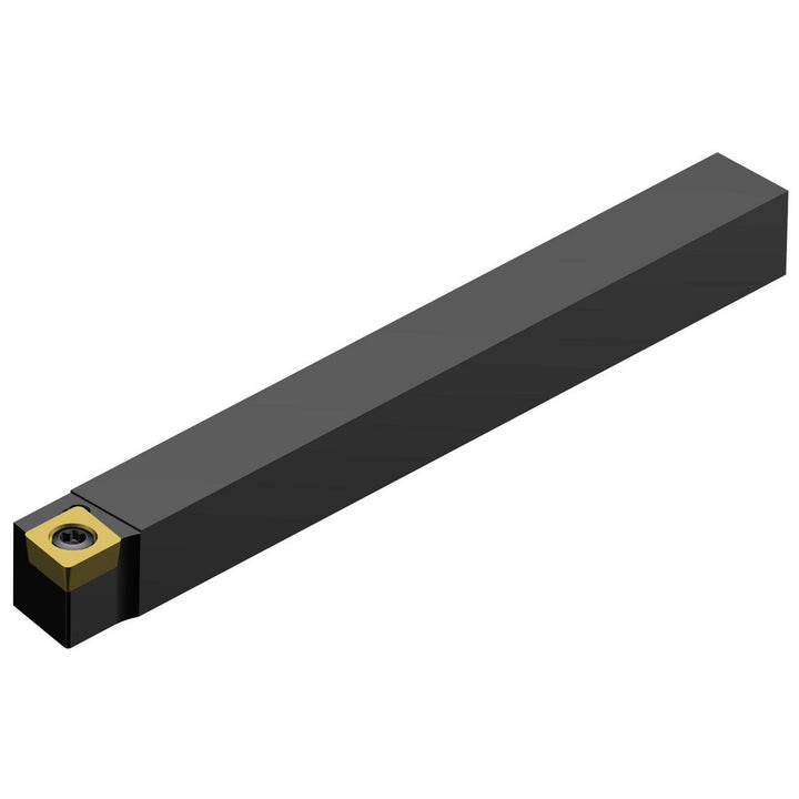 Indexable Turning & Profiling - Sandvik Coromant 5749052