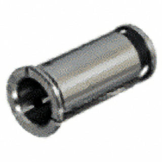 Collet - Iscar 4559642
