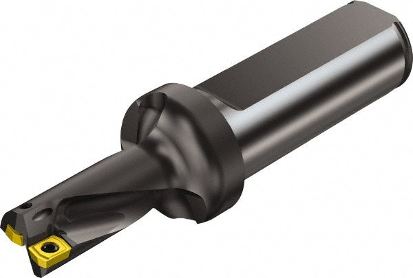 Indexable Drilling - Sandvik Coromant 5723694