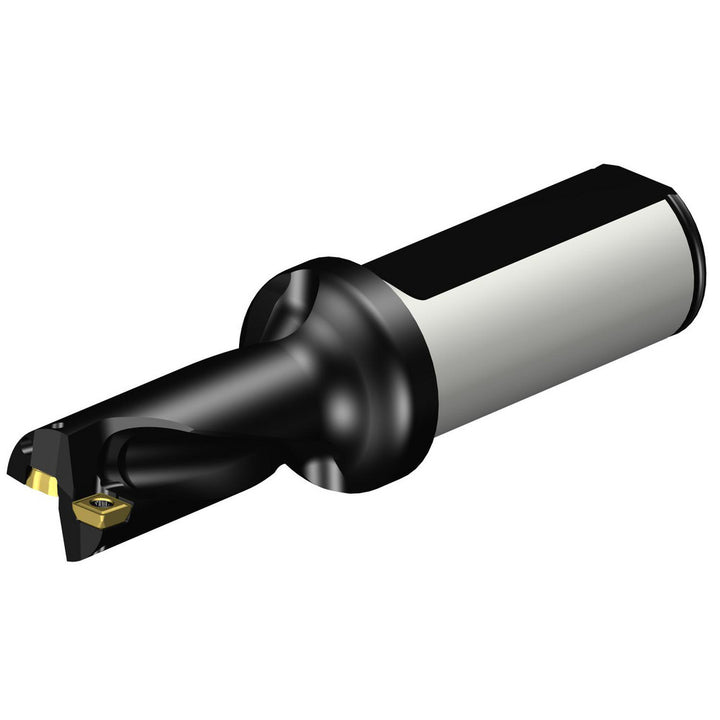 Indexable Drilling - Sandvik Coromant 5723635