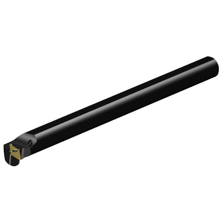 Indexable Boring - Sandvik Coromant 5937348
