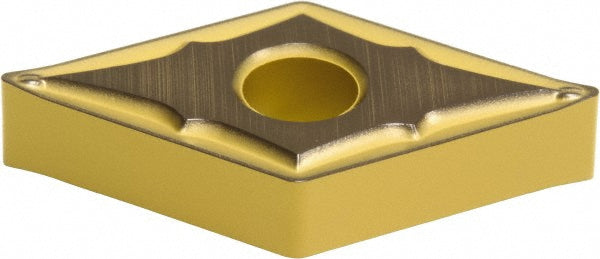 DNMG150404N-SU Carbide Insert, Grade AC630M, Coated - Sumitomo 19PWAPK