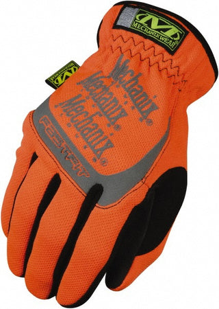Gloves - Mechanix Wear SFF-99-009