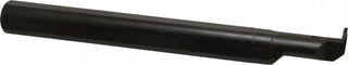 Indexable Grooving - Seco 00061870