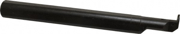 Indexable Grooving - Seco 00061870