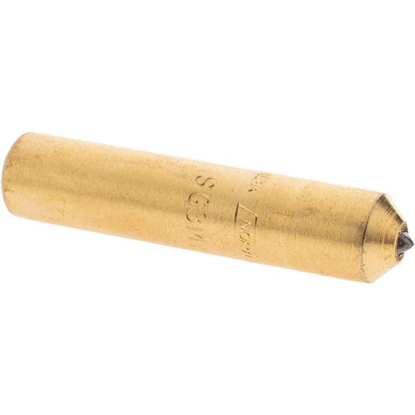 Dressing Tool - Norton 66260195368