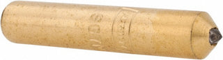 Dressing Tool - Norton 66260195371