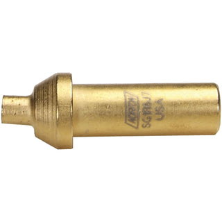 Dressing Tool - Norton 66260195377