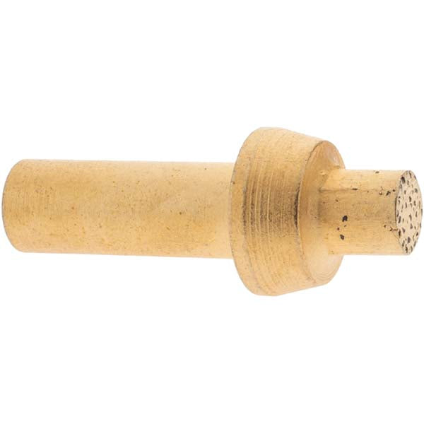Dressing Tool - Norton 66260195378