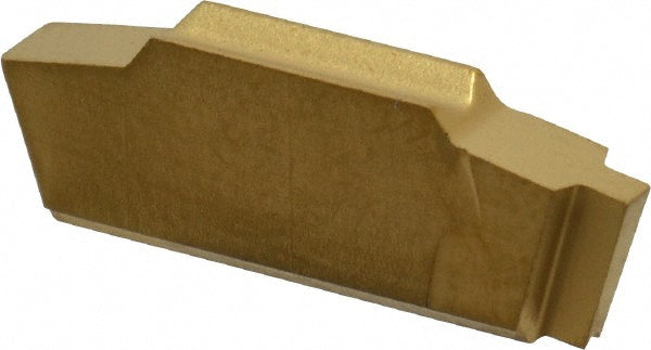 Solid Carbide Insert, Grade CP500, Coated - Seco 00071649