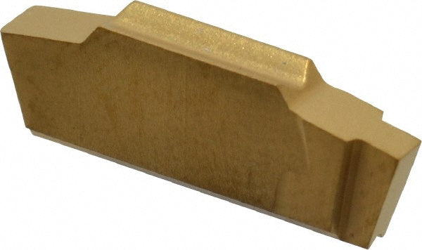 Solid Carbide Insert, Grade CP500, Coated - Seco 00071652