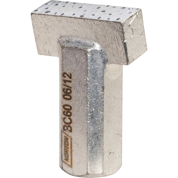 Dressing Tool - Norton 66260195010