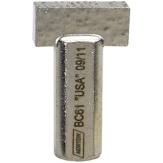 Dressing Tool - Norton 66260195011