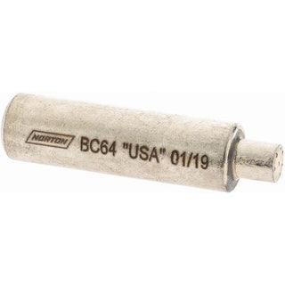 Dressing Tool - Norton 66260195014