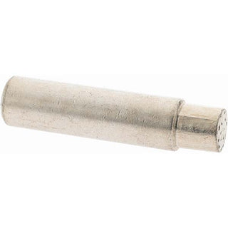 Dressing Tool - Norton 66260195015