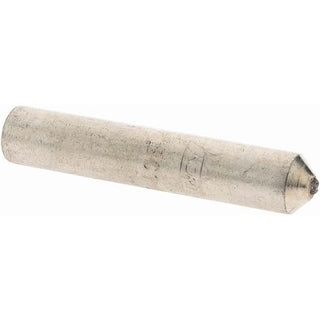Dressing Tool - Norton 66260195021