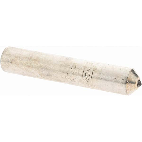 Dressing Tool - Norton 66260195000