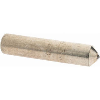 Dressing Tool - Norton 66260195003