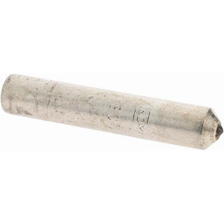 Dressing Tool - Norton 66260195004