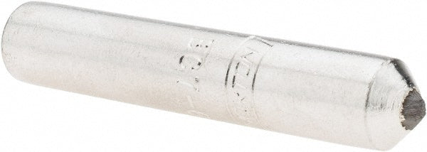 Dressing Tool - Norton 66260195006