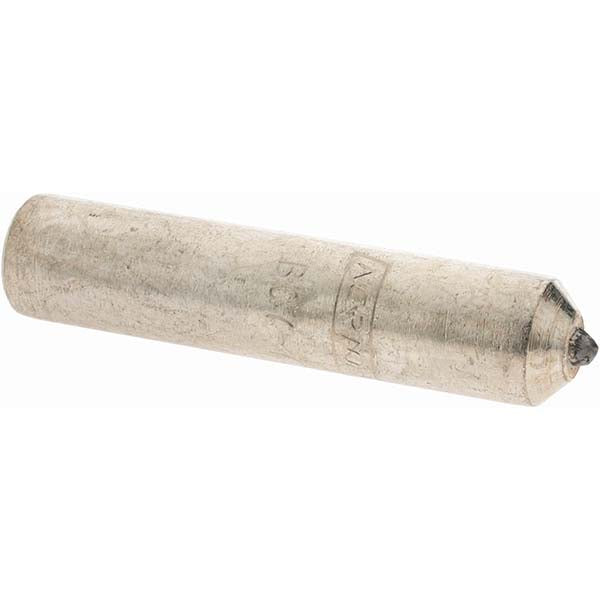 Dressing Tool - Norton 66260195007
