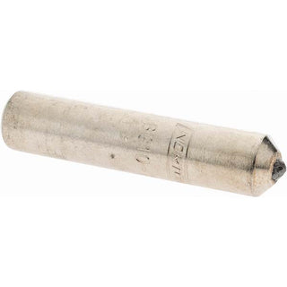 Dressing Tool - Norton 66260195009