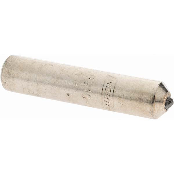 Dressing Tool - Norton 66260195009