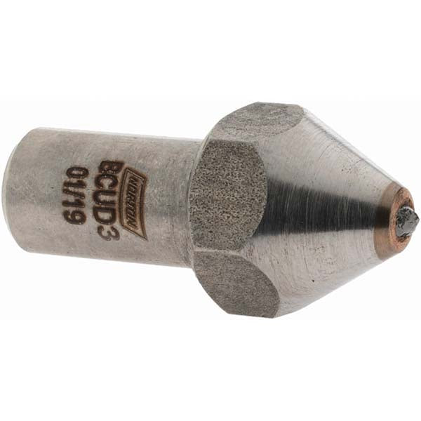 Dressing Tool - Norton 66260195024
