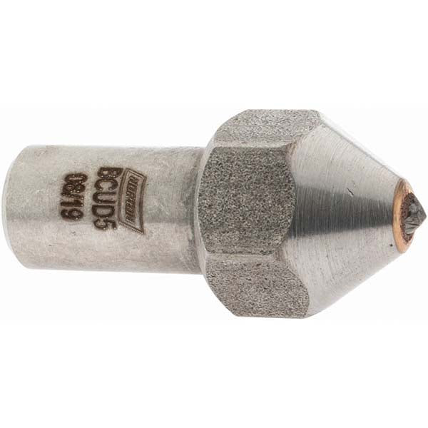 Dressing Tool - Norton 66260195025