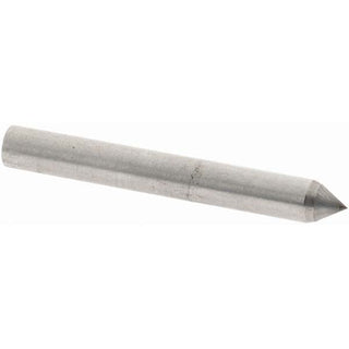 Dressing Tool - Norton 66260195017