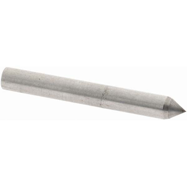 Dressing Tool - Norton 66260195017