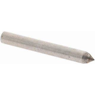 Dressing Tool - Norton 66260195018