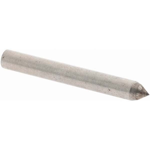 Dressing Tool - Norton 66260195018