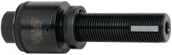 K Collet Chuck - Kennametal 1016090