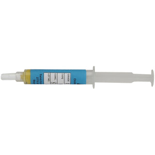 8500-Grit Buffing & Polishing Compound - Norton 61463691138